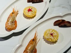 -金悦•梦华录(金融街购物中心店)