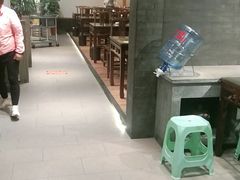 -淮扬楼(千鹤湖店)