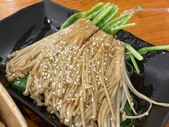 -疍家人黄记海鲜火烧烤