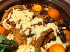-蛙小侠(五象万象汇店)