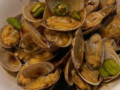 -丽华园(汉阳龙阳店)