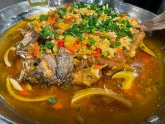 -江西老表·经典江西八大碗