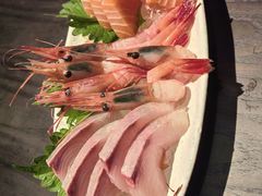 -九州酒场ひこぞう(2号店)