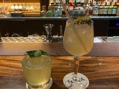 -RMK Shochu Bar(三诺店)