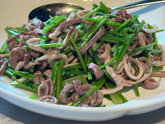 -万盛合(渔人码头店)