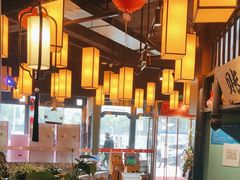 -苏帮主三样菜·江湖川菜(高新店)