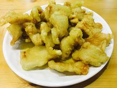 -顺姬冷面(长春旗舰店)