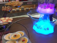 -皇城中餐厅·潮菜传承·私享宴客