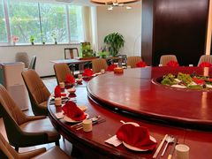 -海富门·带鱼·淮扬菜·粤菜(甘家口店)