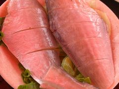 -马帮寨院坝火锅(龙港公园店)