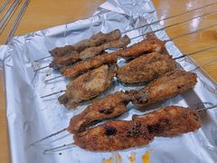 -武汉传媒学院