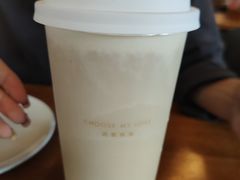 -COMMUNE幻师(五角场店)