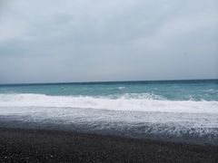 iphone_upload_pic-七星潭蓝天广场