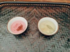 -蘭葶花酒馆(鼓楼店)
