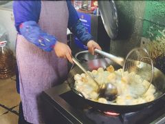-老南昌白糖糕(大士院店)