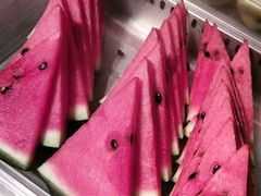 -成老灶火锅鸡(平山店)