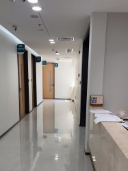 -上海宏康医院·医疗美容科