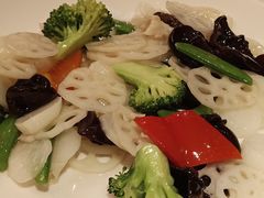 -小南国(金沙江路店)