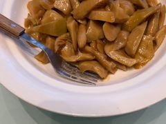 -春熙小馆(乘风庄店)