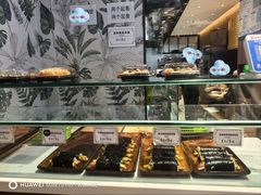 -传闻来紫菜包饭·打糕(西塔韩百店)
