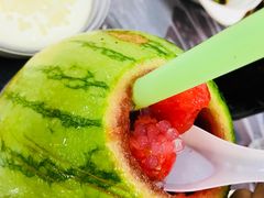 -陈根记大牌档