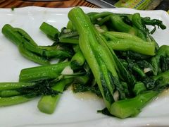 -潮喜竹溪荔湖酒家(荔枝湾店)