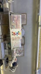 -MONICA BOX美甲美睫