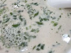 羊肉汤-教师之家赵家羊汤馆(东青龙街店)