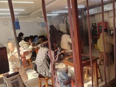 -黄家馄饨(铁心桥店)