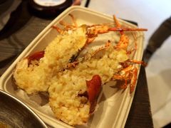 -盒马鲜生(曜一城店)
