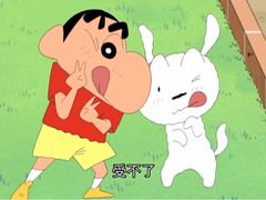 -好利来(高新枫叶广场店)