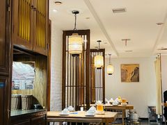 -火候轩品质湘菜·私厨(市府店)