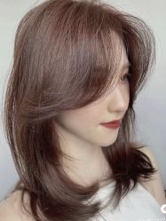 -YESIDO椰岛造型