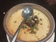 -辛香汇·锦里丨现炒川菜(和信宝龙店)