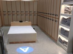 -星河湾温泉洗浴酒店