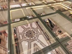 -上海月星家居(澳门路店)