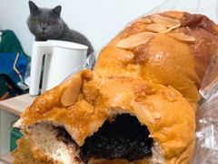 -Caidie Bakery采蝶轩(百越店)