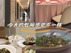 -双湖宴·湖北菜(文化路店)
