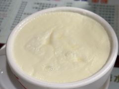 -仁信双皮奶(庙前直街店)