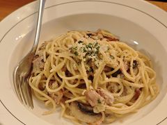 -COMMUNE幻师(五角场店)