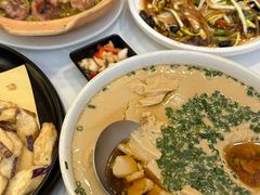 -庐州太太(鼓楼店)