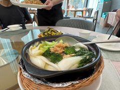 -忆食尚腊味煲仔饭(华南城店)