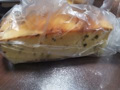 -苹果花园(桂林路店)