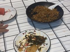 -杯莫亭(集里店)
