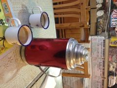 iphone_upload_pic-做了不起的80后