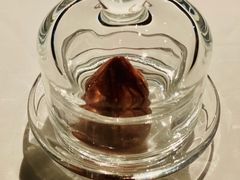 红酒黄油-Le Comptoir de Pierre Gagnaire