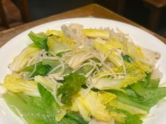 -范家小馆·烤鸭新京菜(金融街店)