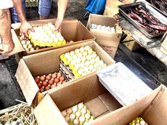 -广州市瑞宝粮油食杂批发市场