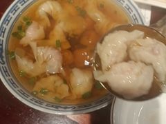 -御清斋总店(天一街店)