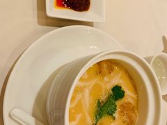 -利苑酒家(华熙国际店)